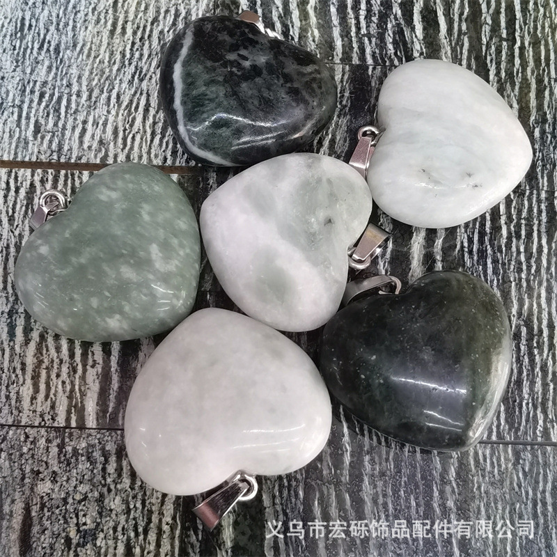 IMG_20250708_104710_edit_29153