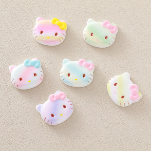 ��ͨ�u׃kt؈�^��֬��� diy�l�A߅�Aˮ���ռ{�������b��NƬ����