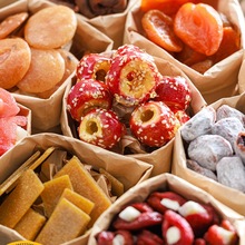 ӛ÷ƷT_θā÷Ƭɽ؛Сʳ