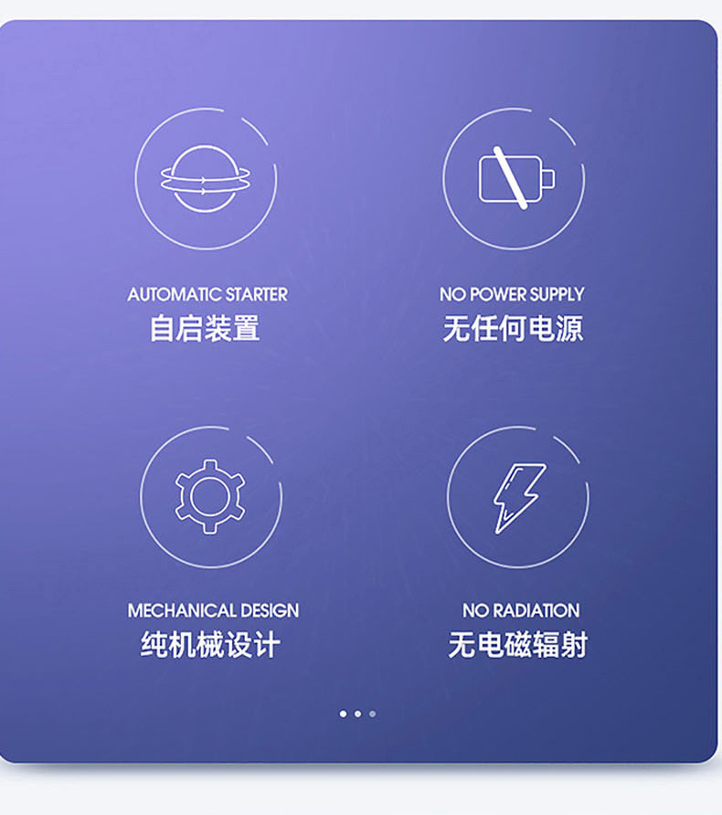 2fe8e8d5-0946-4ade-9df3-f378e8e50165.jpe