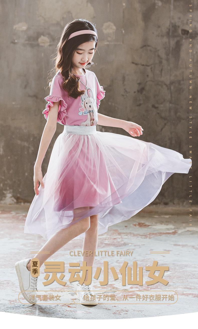 i2uUjf6mxdTrdS49SARzxIE4dimNGchrR+mY