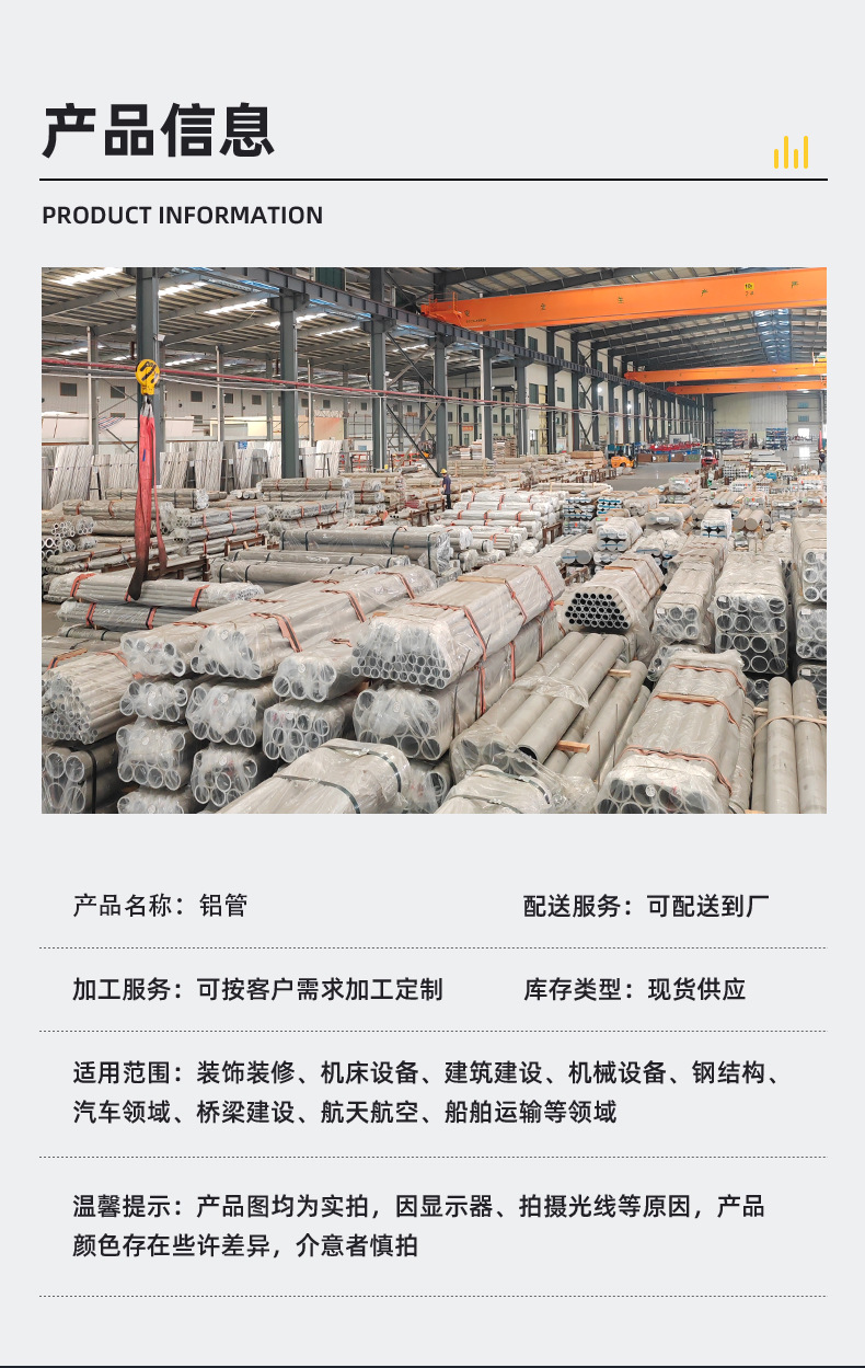 �i���ޡj�i�T�F�L�_�޹Ϥ��j�Ա���  _03.jpg