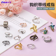 ë������������ ��ë����ָ������ �๦�ܾ�����������