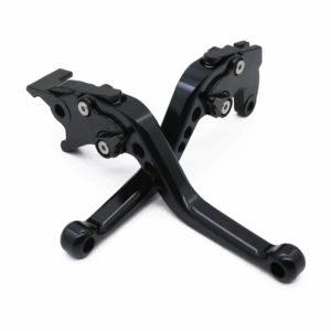 Keeway RKV RKS 125/150/200 motosiklet dəyişdirilmiş əyləc muftası qolu