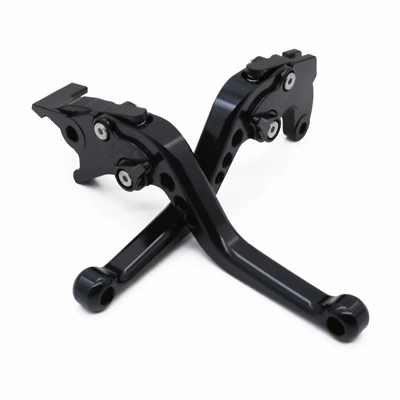 brake clutch lever Motorcycle Handle Cover