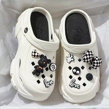 �⴩����Ь��ЬŮ�ļ��n�������߾Ӽ��÷����r�пɐ�ɳ������Ů