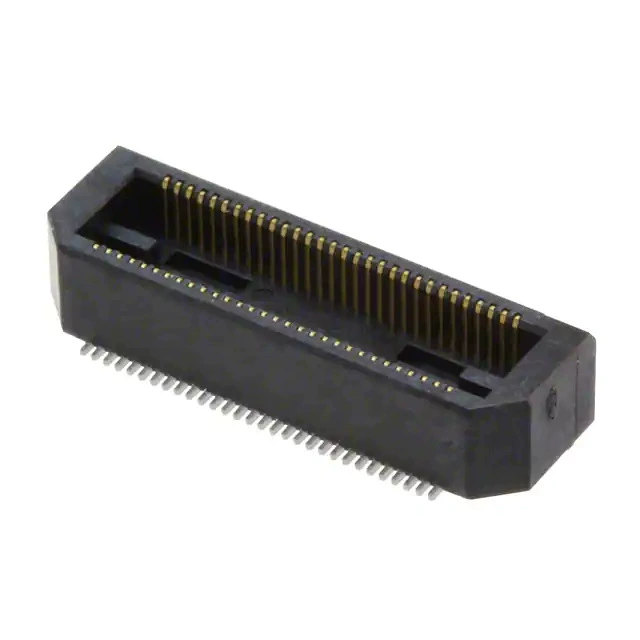 «Новый оригинальный разъем SAMTEC бренда Bth-030-01-L-D-A-K-TR 60pin0.5мм шаг»