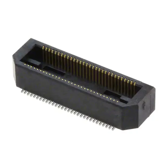 «Новый оригинальный разъем SAMTEC бренда Bth-030-01-L-D-A-K-TR 60pin0.5мм шаг»