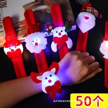 �}�Q���Y��l��žžȦ�}�Q�����֭h��ͯ��߹��նYƷ�͌W��С����