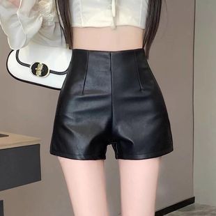 2025�¿��ﶬ����ѝŮ�⴩ֱͲa��ѝ�r��ѥѝPUƤС���Ӹ����@��