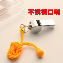 �o�˸����ڱ�yʽ���㑪�������F·ʩ��Ѳ�����o�ڵ�