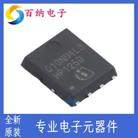 Оригинал BSC010N04LS TDSON-8 SMD MOSFET нижний канал 40В/37A