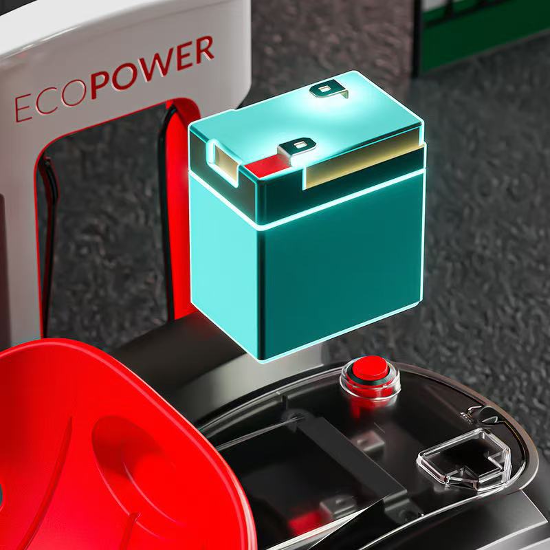 微信图片_20260224181622_3992_9