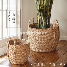 ��@�L���ݾ����ֹ����@�������پ��b����̖�K�¿��·��ռ{��