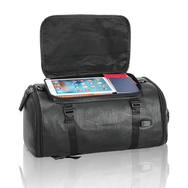 旅行背包无款号首图-6