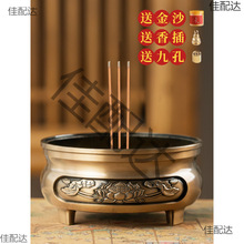 ������t�����҃��~�Ͻ���޹�t����Y��ɏ������t�������� t��