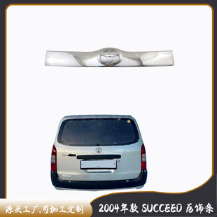 2004��� SUCCEED ��l ��܇���b� ������bl���