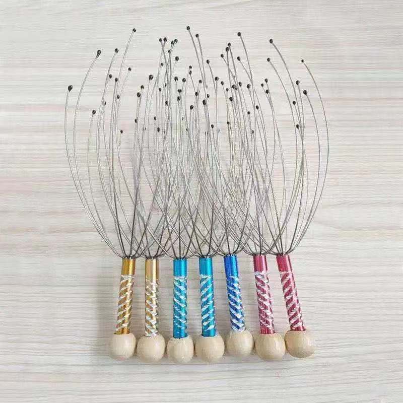 微信图片_20210909123709