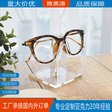 �羳����R�d���������Rչʾ��̫��R֧�����R�߶��۾���м�