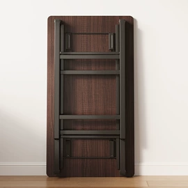 电脑桌;书柜;桌类、茶几