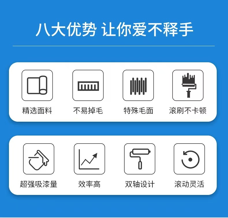 微信图片_20250601112806