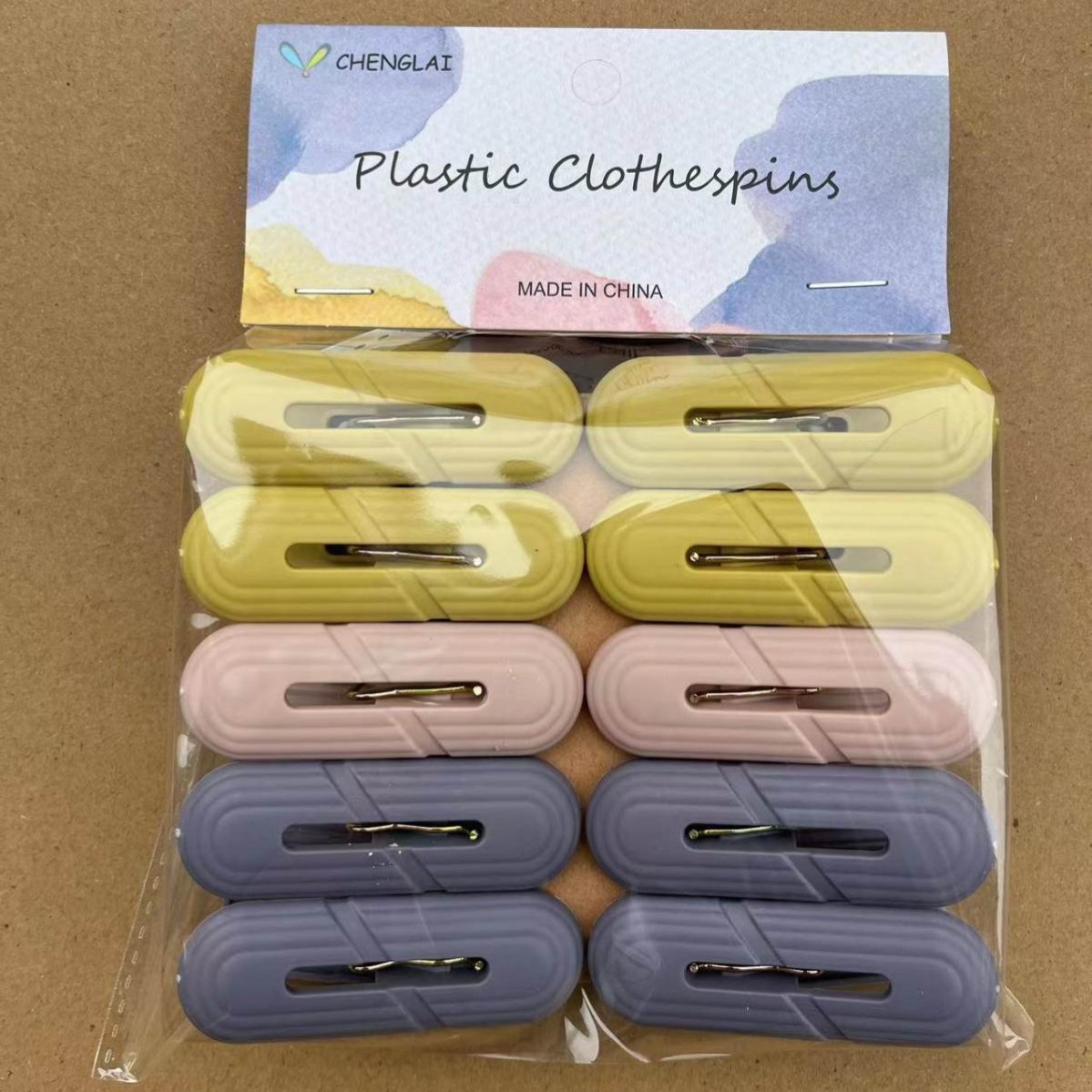 2025-06-02 21:27:38.jpg