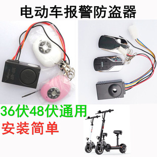 ��ꑺ�늄ӻ���܇�������I���������b��耳�ϣ�����b�����_�P�i