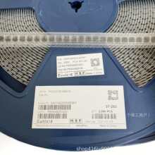 SWPA6020S3R3NT 3.3UH 6*6*2mm 30% 貼片繞線 屏蔽 功率電感 SMD