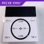 自动升降晾衣烘干遥控器