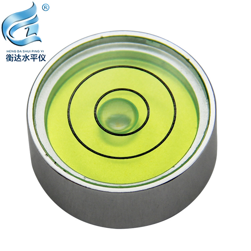 铝合金万向水平仪 万向水准器 各种规格水平尺 质优价廉