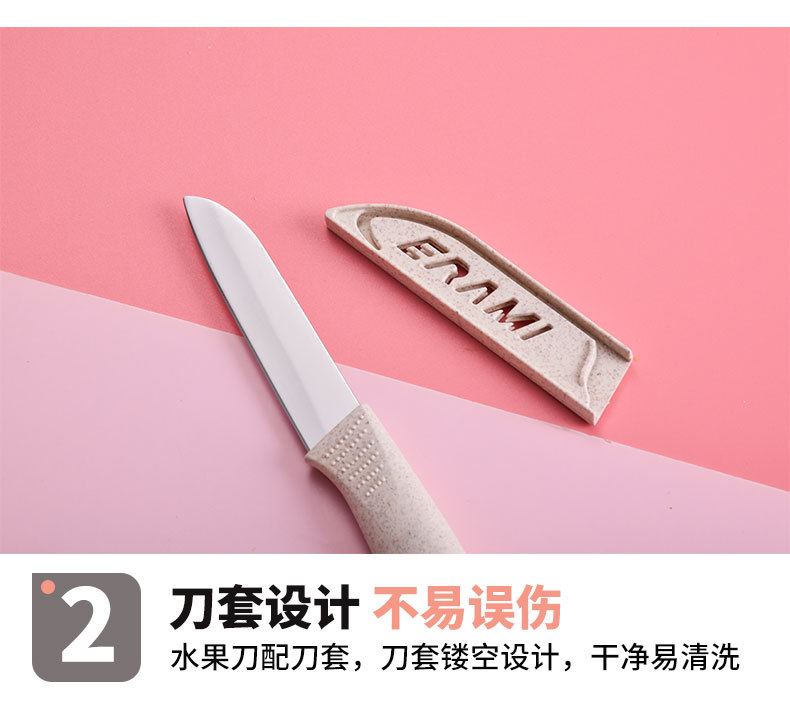 详情_04.jpg