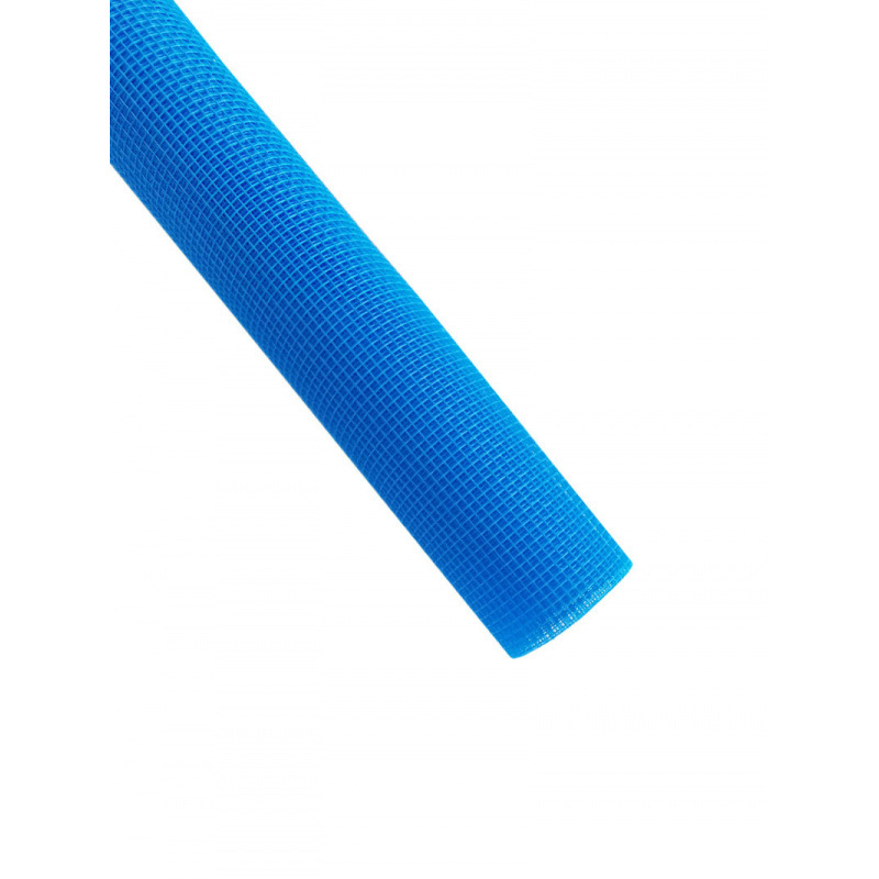 Blue, 30meter
