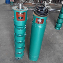 250QJRˮˮ Ȫ  ؟ᝓˮ Ȫĵ؟ᾮñ