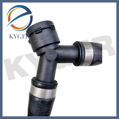 hose OE17127548223 high-quality auto – automobile water pipe
