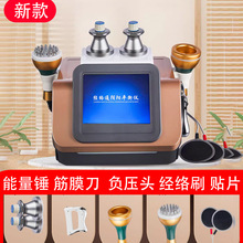 ��ͨ�󎟽��j�x�B���x������΢�������ͨ�Č�����ι�����Ժ����