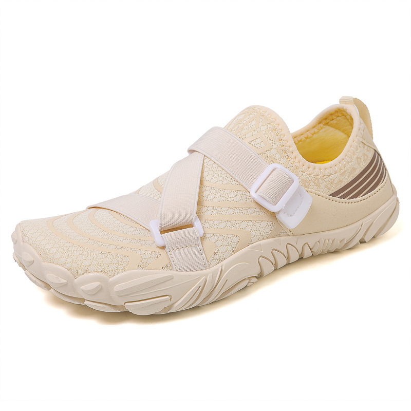 Zapatos de gimnasio para hombres y mujeres zapatos de entrenamiento antideslizante zapatos de entrenamiento en cuclillas silenciosas camiseta de correr de suela suave zapatos de pilates