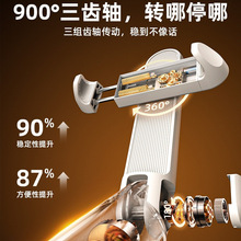 �pʮһ�ػݴ��^�֙C��ֱ��֧��2025�¿����֧������ͨ��padƽ��