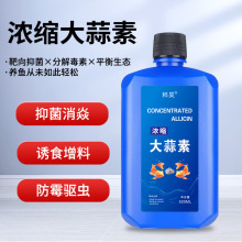 ���ˮ�匣���������������L���؃���ˮ�|��������