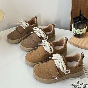 ĥɰƤ�͹žW�t����Ь2024�＾�¿����^�^�ٴ������eЬH1375