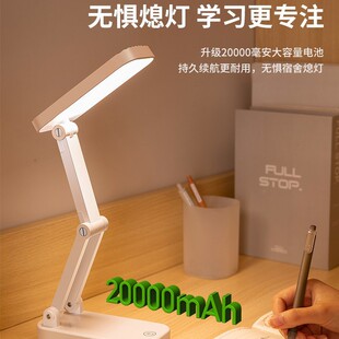 �f��С̨���o�یW�����ø��д�W�������ۯB���ϳ�늳��L�m��ҹ��