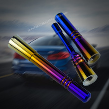 ��܇�쾀�b��ٿ��{ɫ����܇�������C�쾀܇��b��쾀ͨ�ø��b