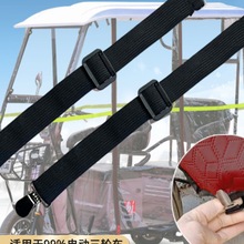 ��݆܇�꺟�̶��K���L���̶���܇�ﺟ�ӱ�ů���L�����������L�A��