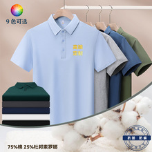 ������������polo�����ƹ�����t���޺۶����Ļ���ӡlogo�ִ���