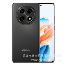 OPP A2 Pro  OV A2 Pro  PJG110 �йȸ��̵�ŷ�� �����