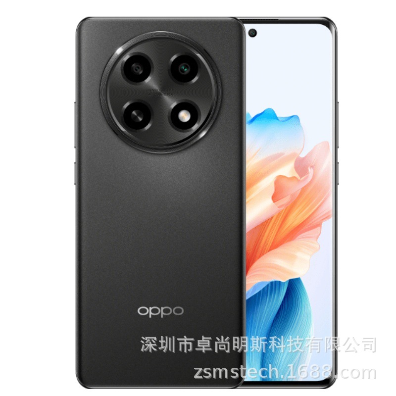 OPP A2 Pro  OV A2 Pro  PJG110 有谷歌商店欧美 海外仓