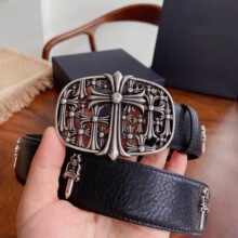 �߼�����ŮʿƤ���߶����ʮ�֝M�������Ƥ�r�аٴ����eѝ���p��