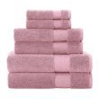 Factory Custom Cotton Towel Organic Cotton Towel Bath Towel Bamboo Fiber Towel Bath Towel Blanket Cloak Cloak Fabric