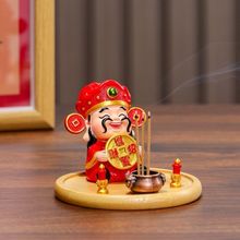 ؔ����t�[��������޹�t���������������c��P�͏d�����b�Ʒ