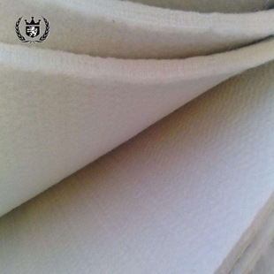 䉺CМë־_| ľذë־_| wS_|