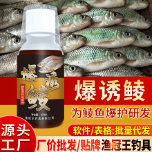 ឹ����N�~�D�ϸC���Tʳ�_�����ӄ�Ұឺڿ�����̩�N��~Сșˮ